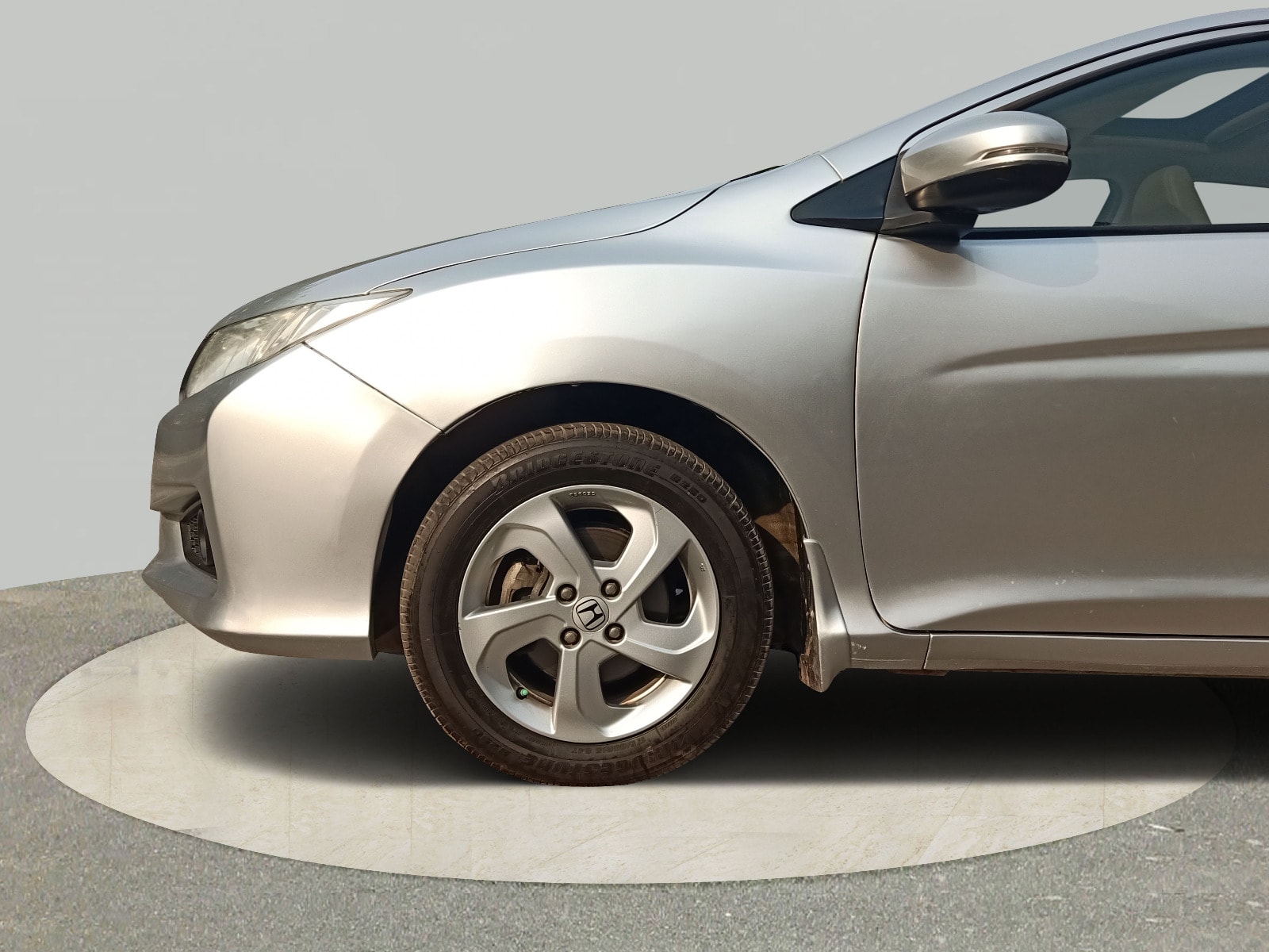 City image 9 City image 9