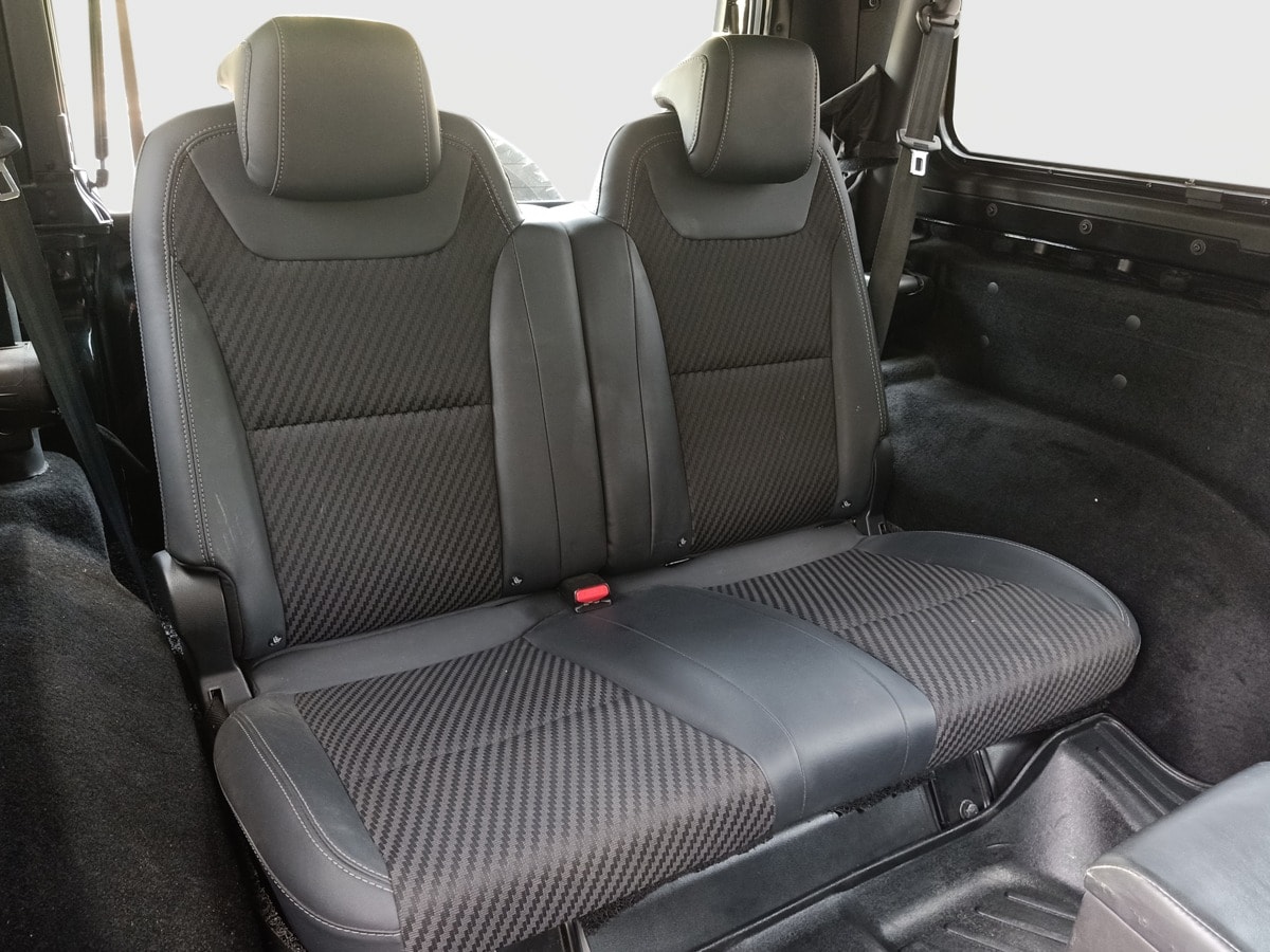 Thar image 15 Thar image 15