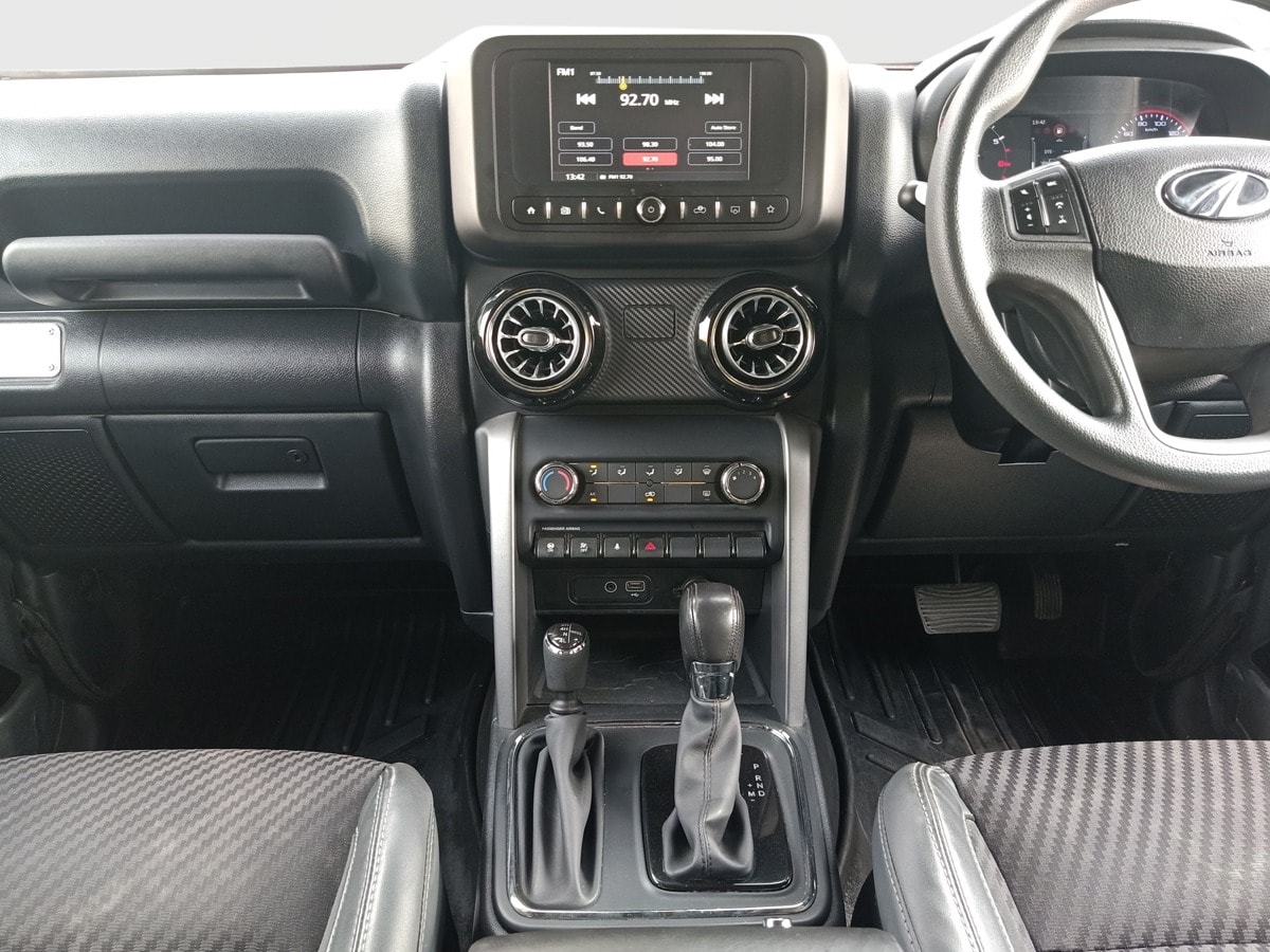 Thar image 12 Thar image 12