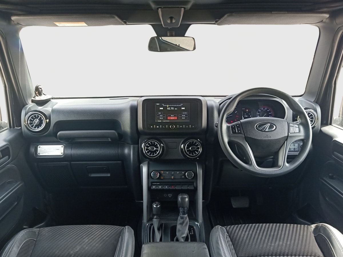 Thar image 16 Thar image 16