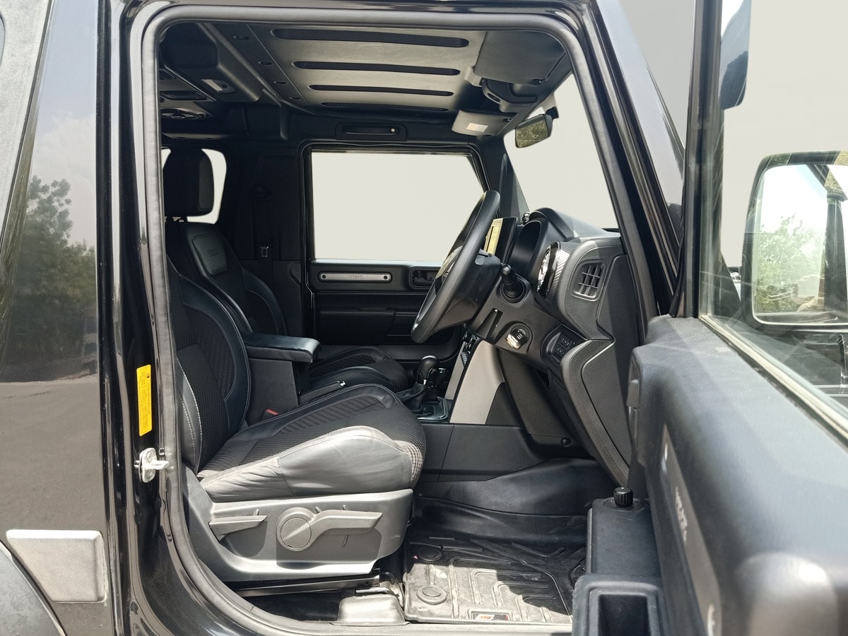 Thar image 14 Thar image 14