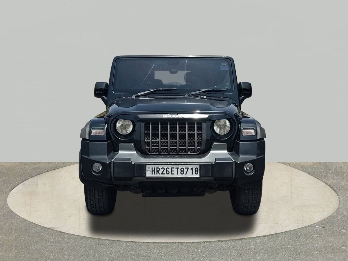 Thar image 8 Thar image 8