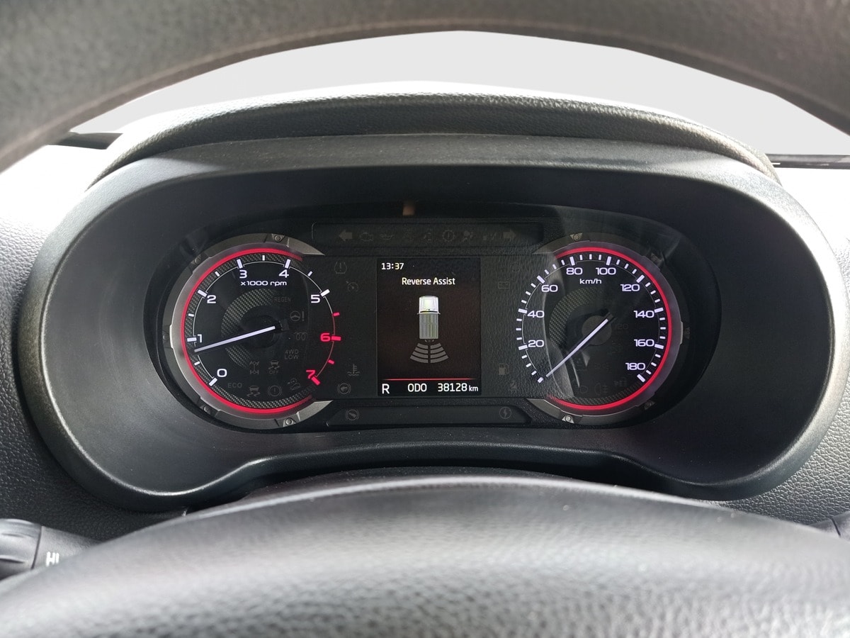 Thar image 11 Thar image 11