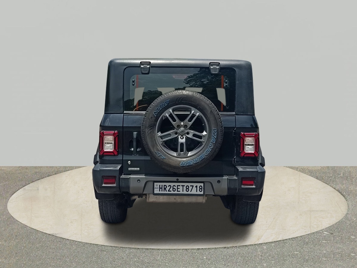 Thar image 4 Thar image 4