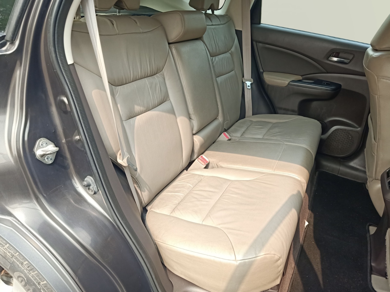 CR-V image 15 CR-V image 15