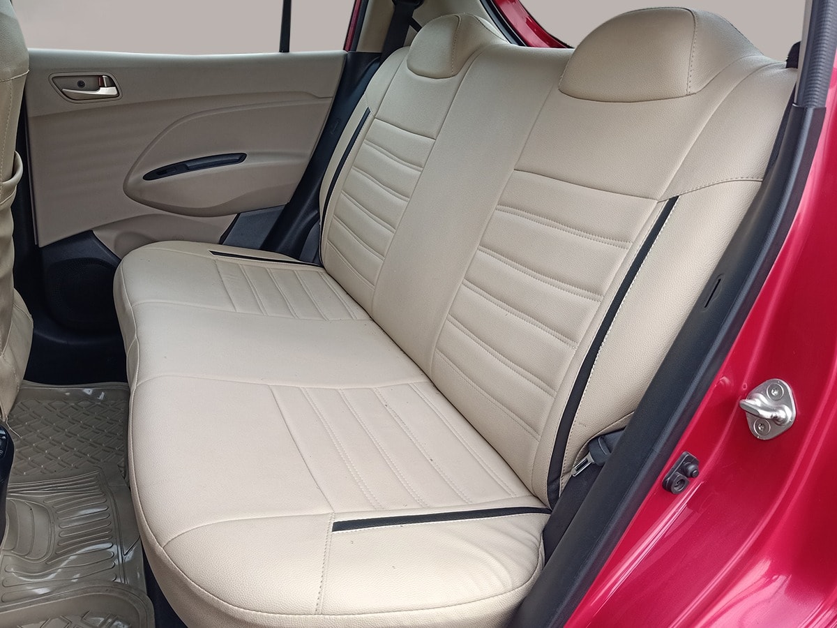 New Santro image 15 New Santro image 15