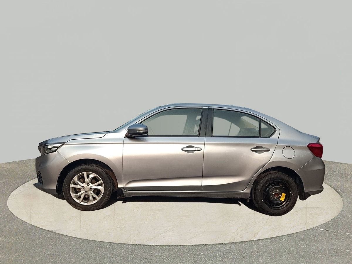 Amaze image 2 Amaze image 2