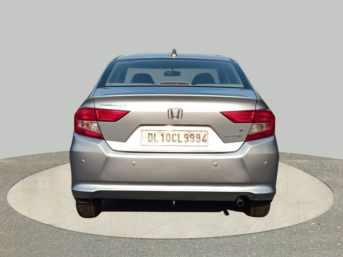 Amaze image 4 Amaze image 4