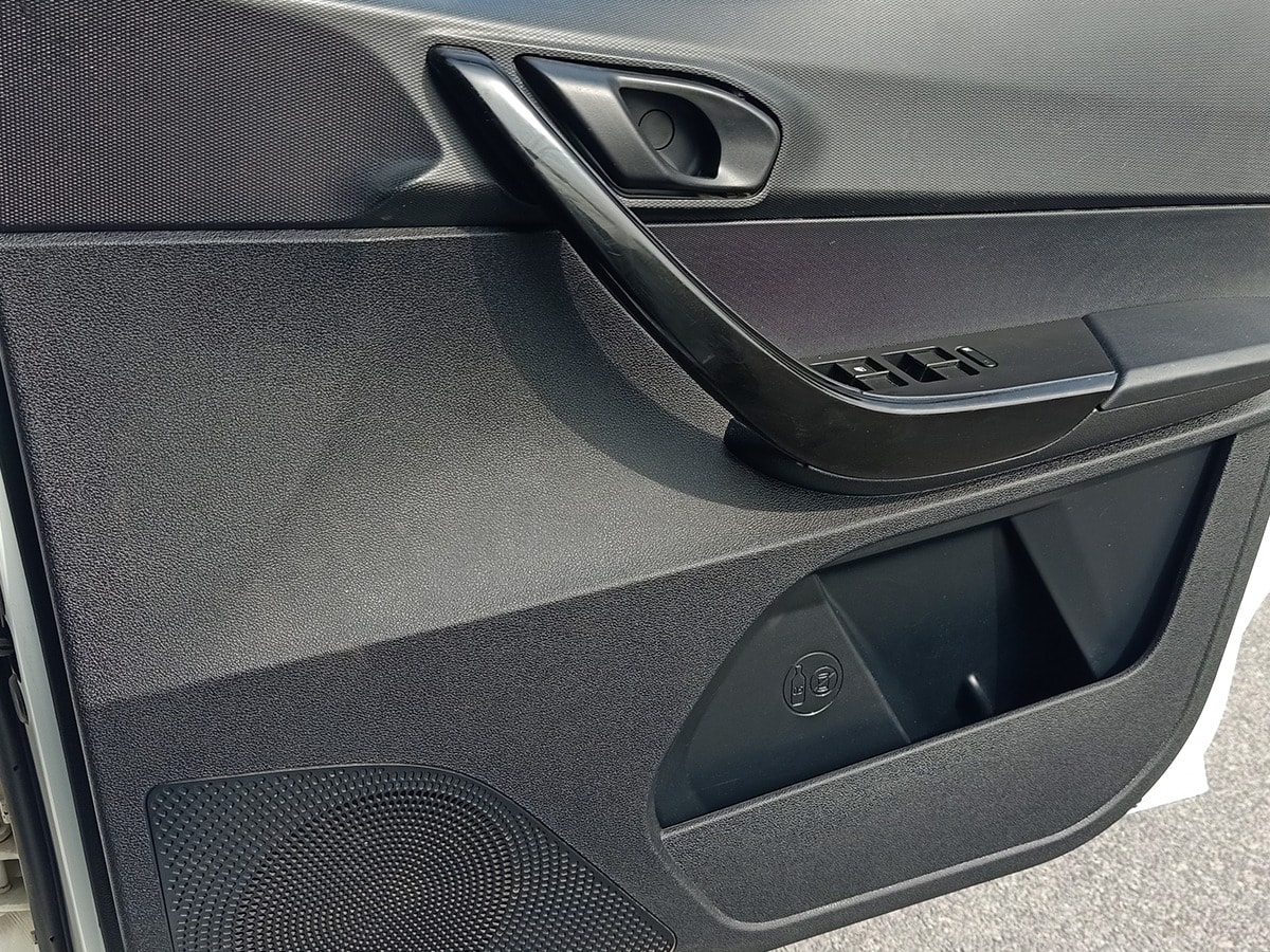 Tiago image 17 Tiago image 17