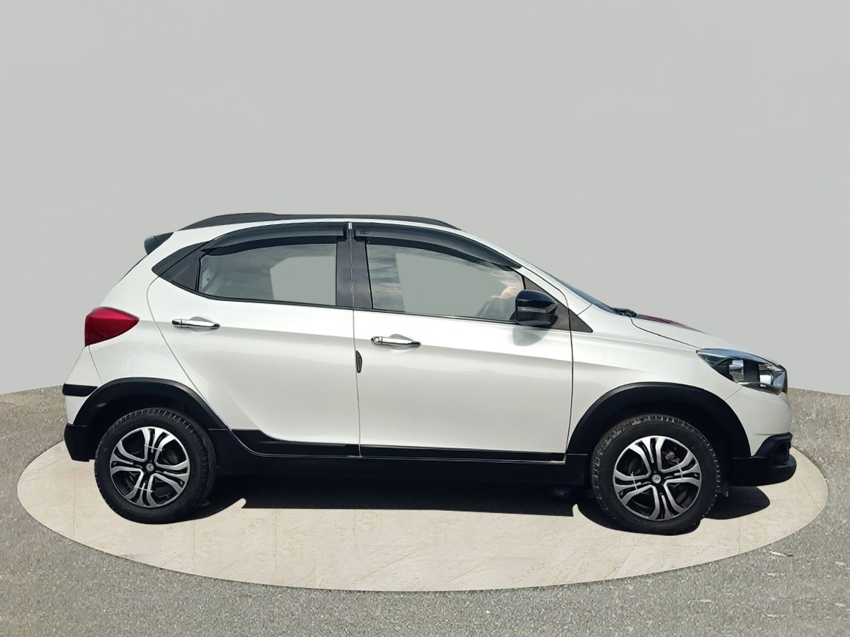 Tiago image 6 Tiago image 6