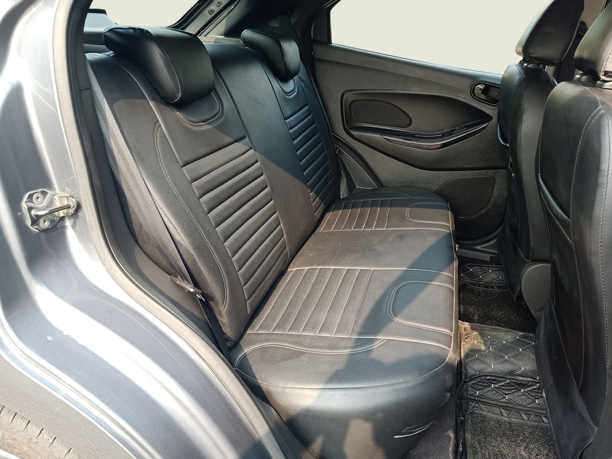 Figo image 17 Figo image 17