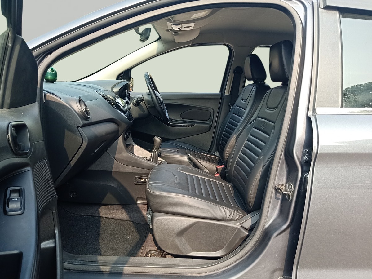 Figo image 16 Figo image 16