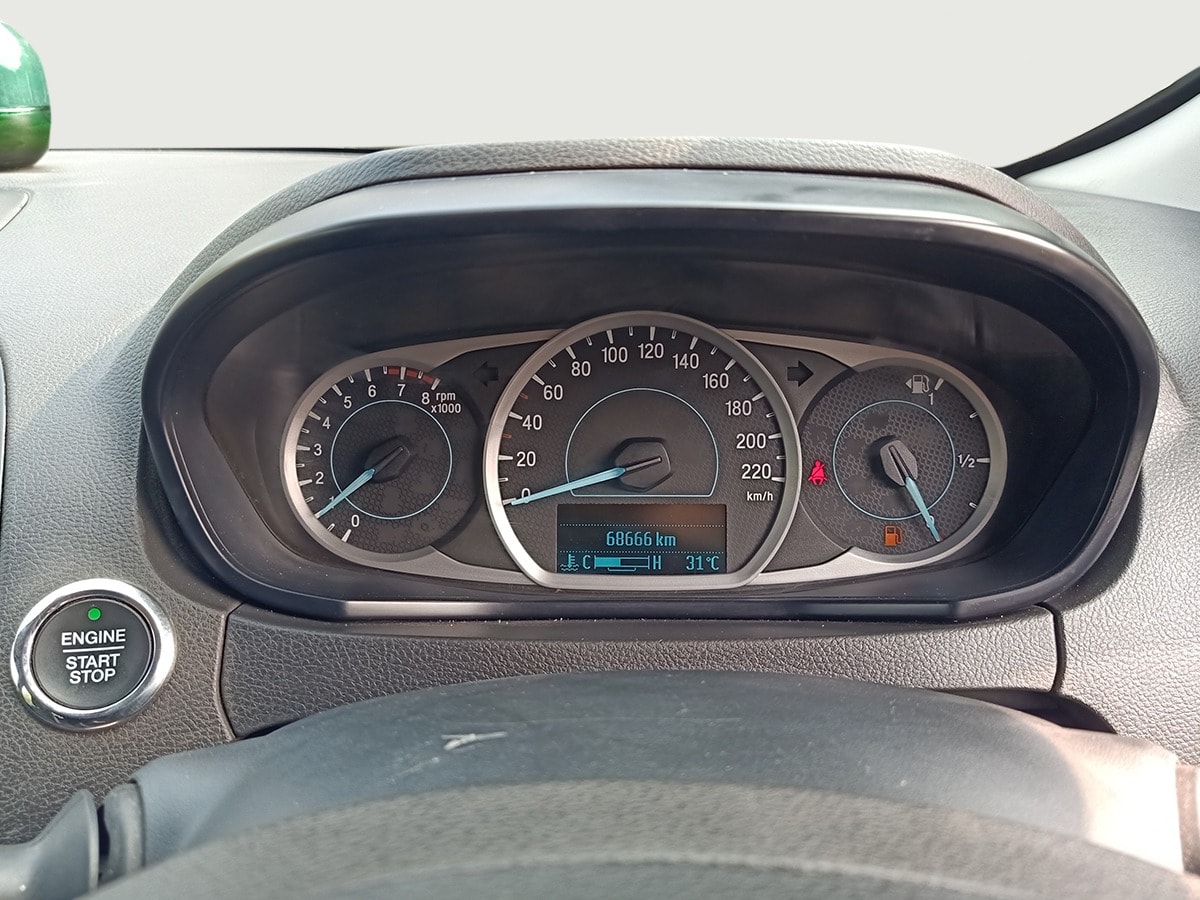 Figo image 11 Figo image 11