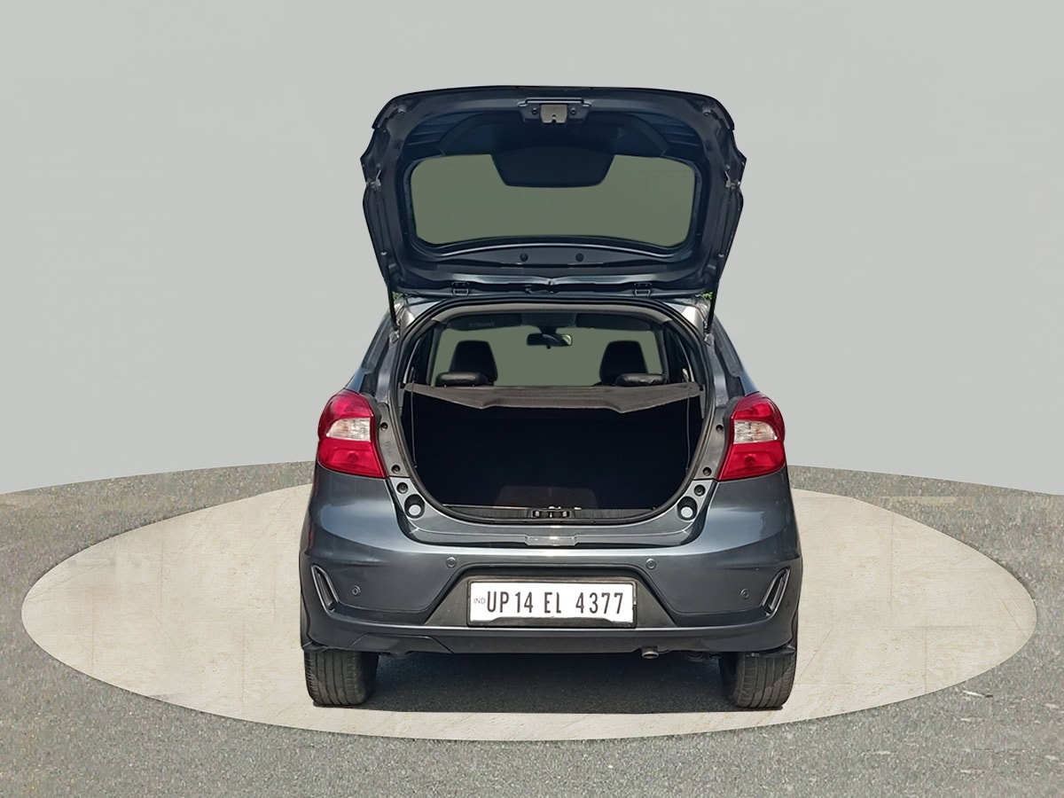 Figo image 10 Figo image 10