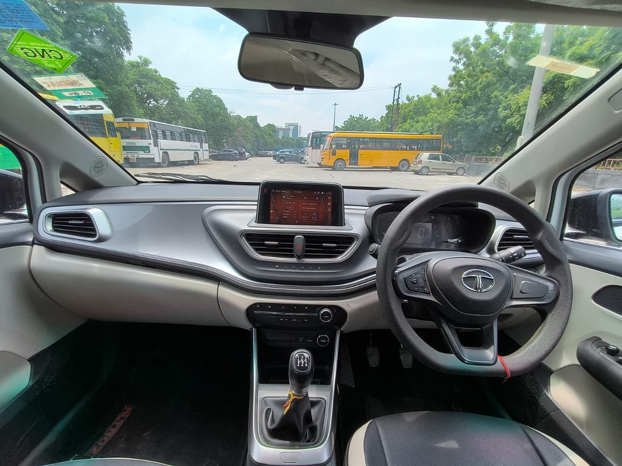 Altroz image 12 Altroz image 12