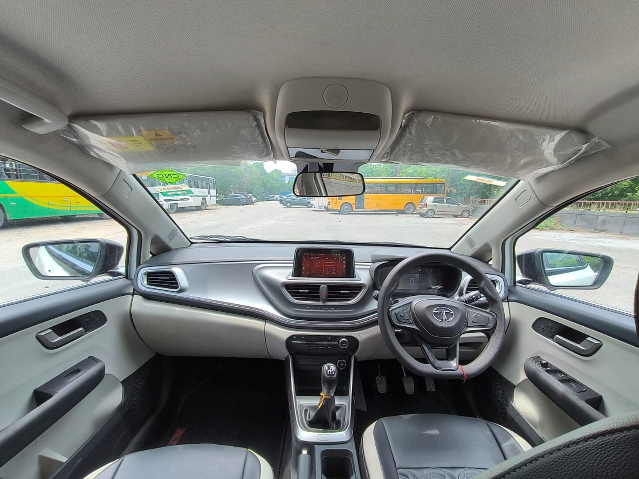 Altroz image 16 Altroz image 16