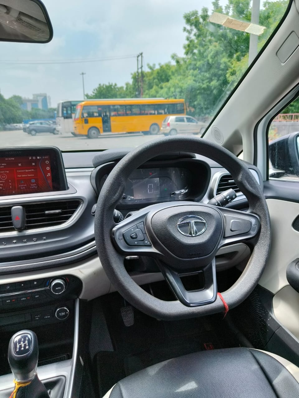 Altroz image 13 Altroz image 13