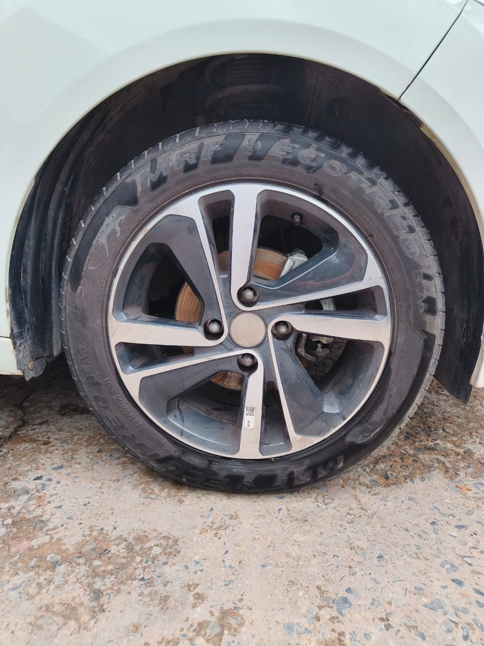 Altroz image 9 Altroz image 9