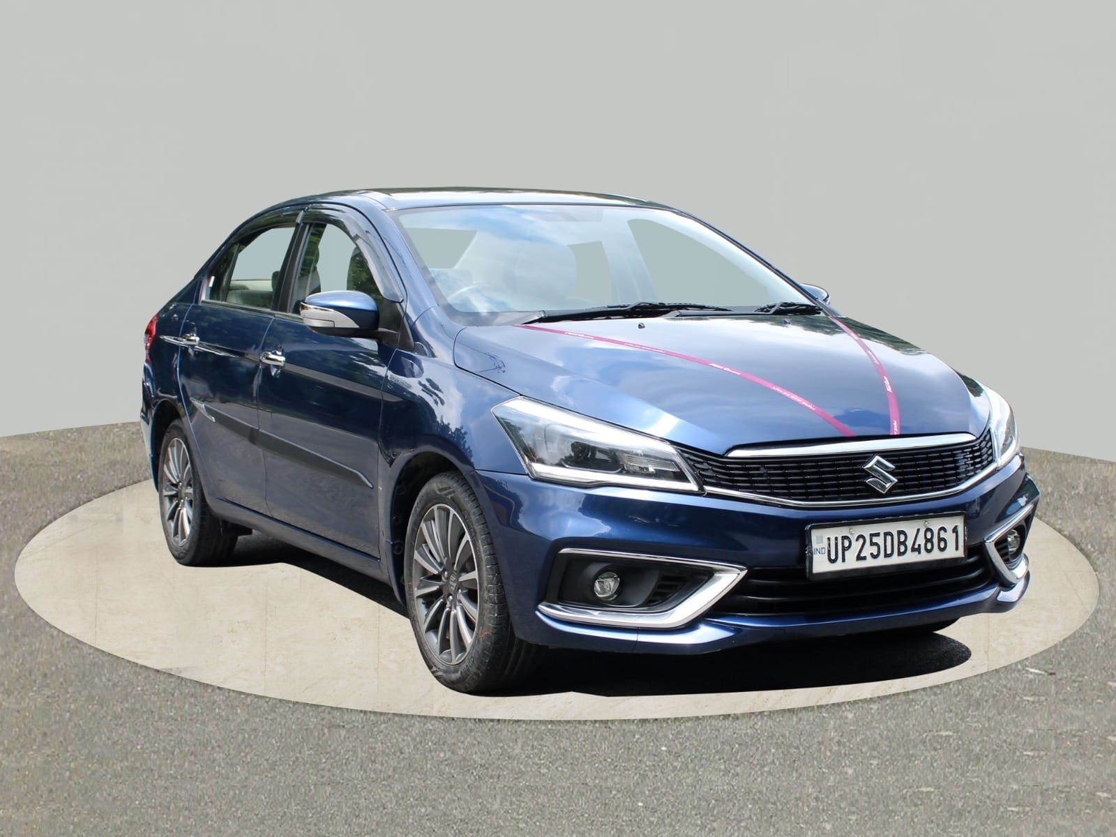 Ciaz image 7 Ciaz image 7