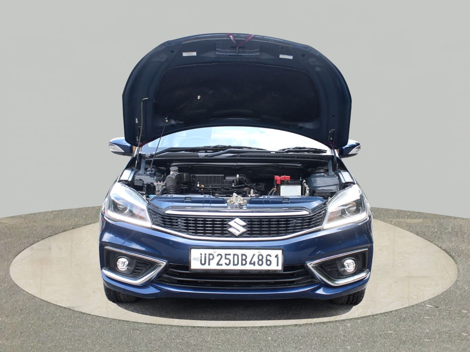 Ciaz image 10 Ciaz image 10