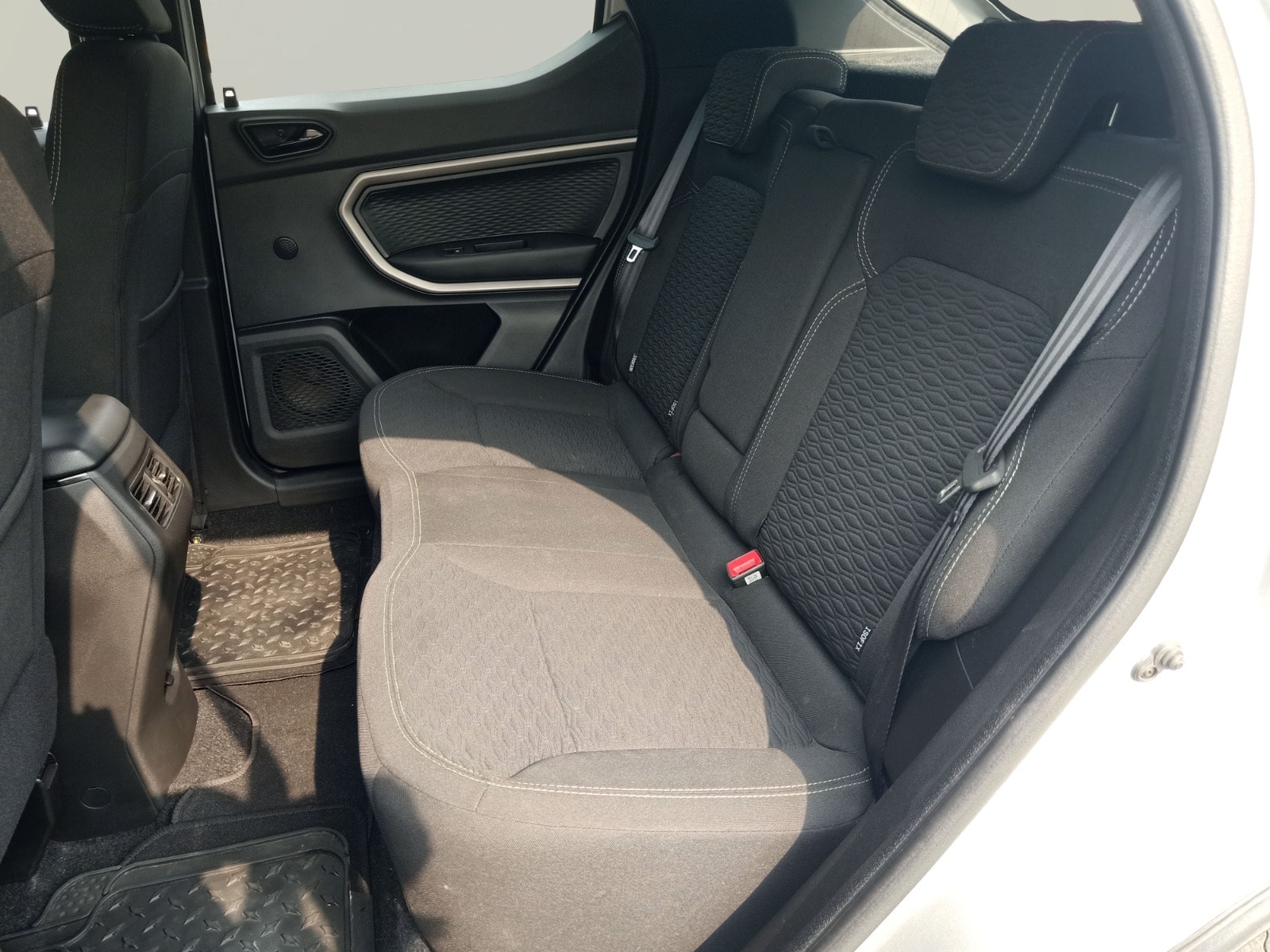 Kiger image 15 Kiger image 15