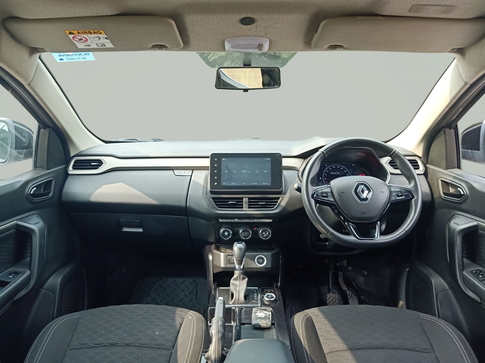 Kiger image 16 Kiger image 16