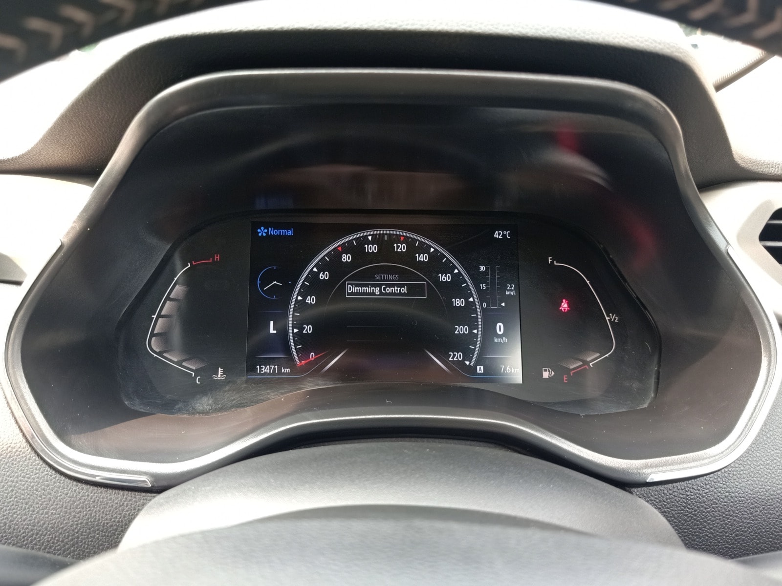 Kiger image 11 Kiger image 11