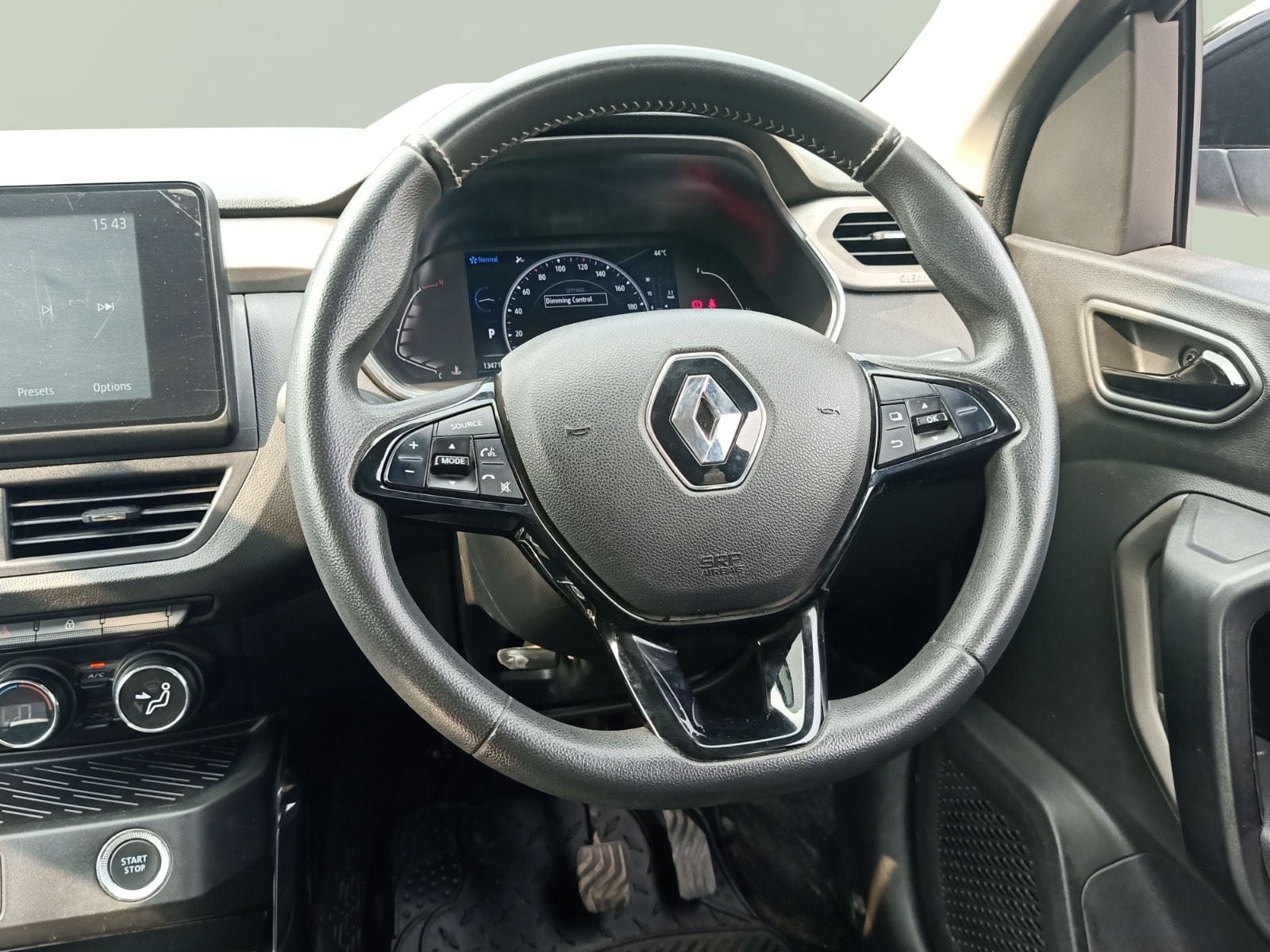 Kiger image 13 Kiger image 13