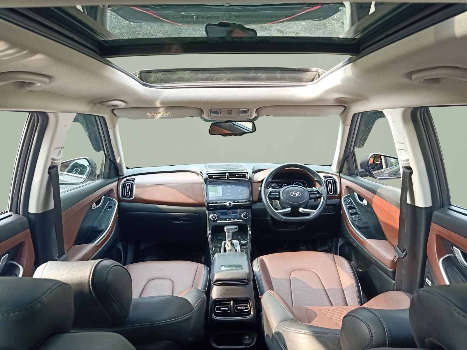 Alcazar image 17 Alcazar image 17