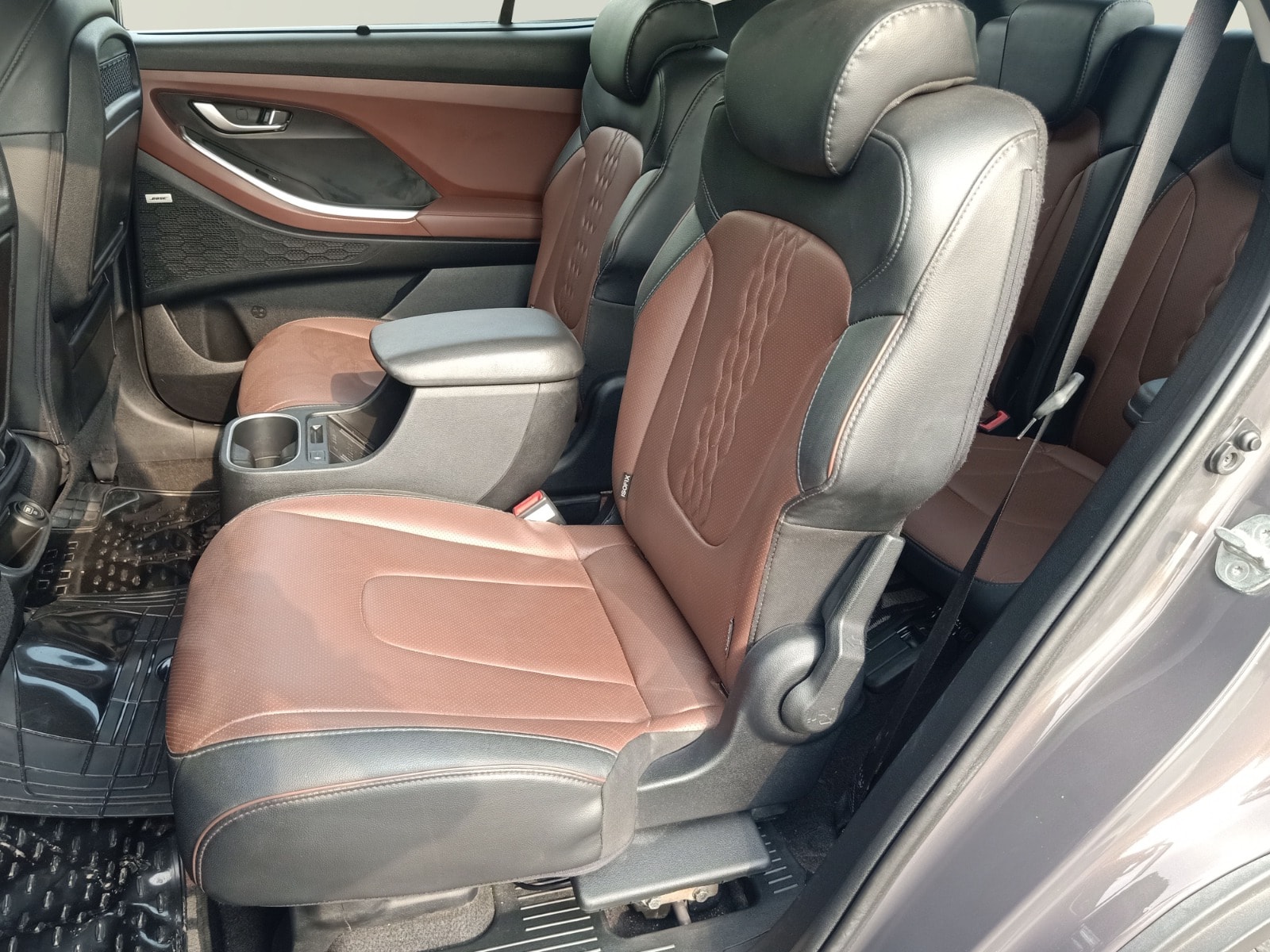 Alcazar image 15 Alcazar image 15