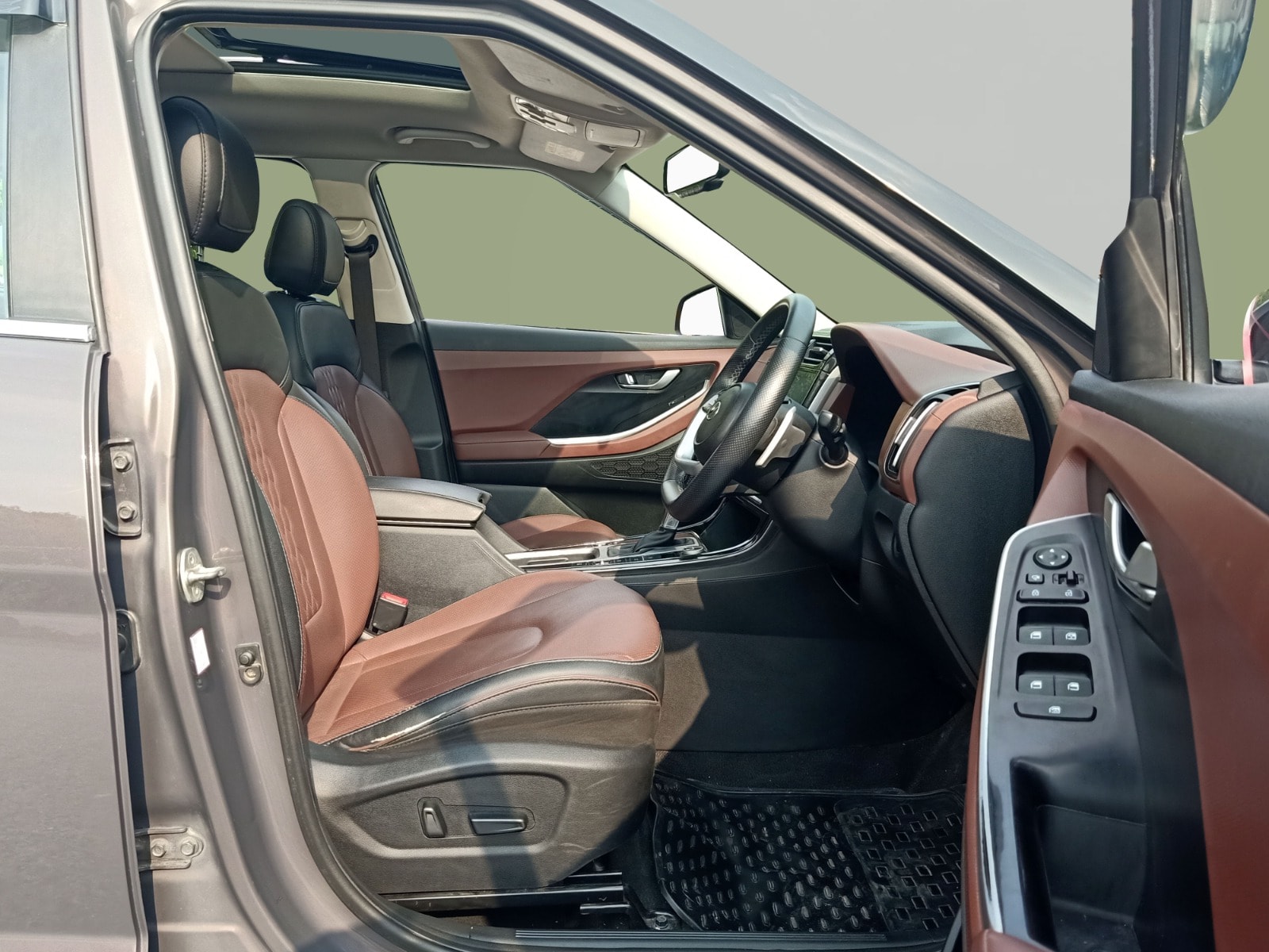 Alcazar image 14 Alcazar image 14