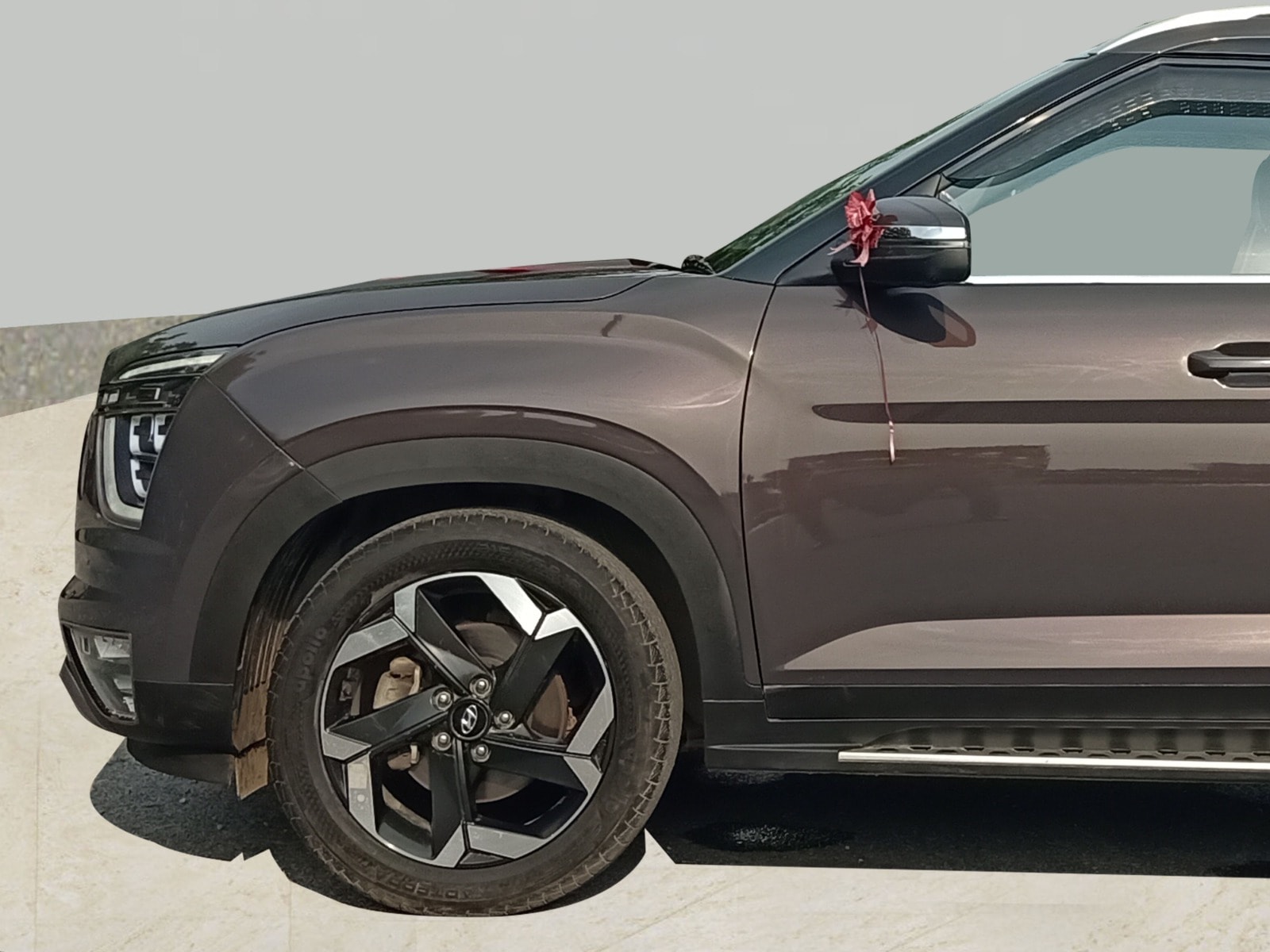 Alcazar image 9 Alcazar image 9