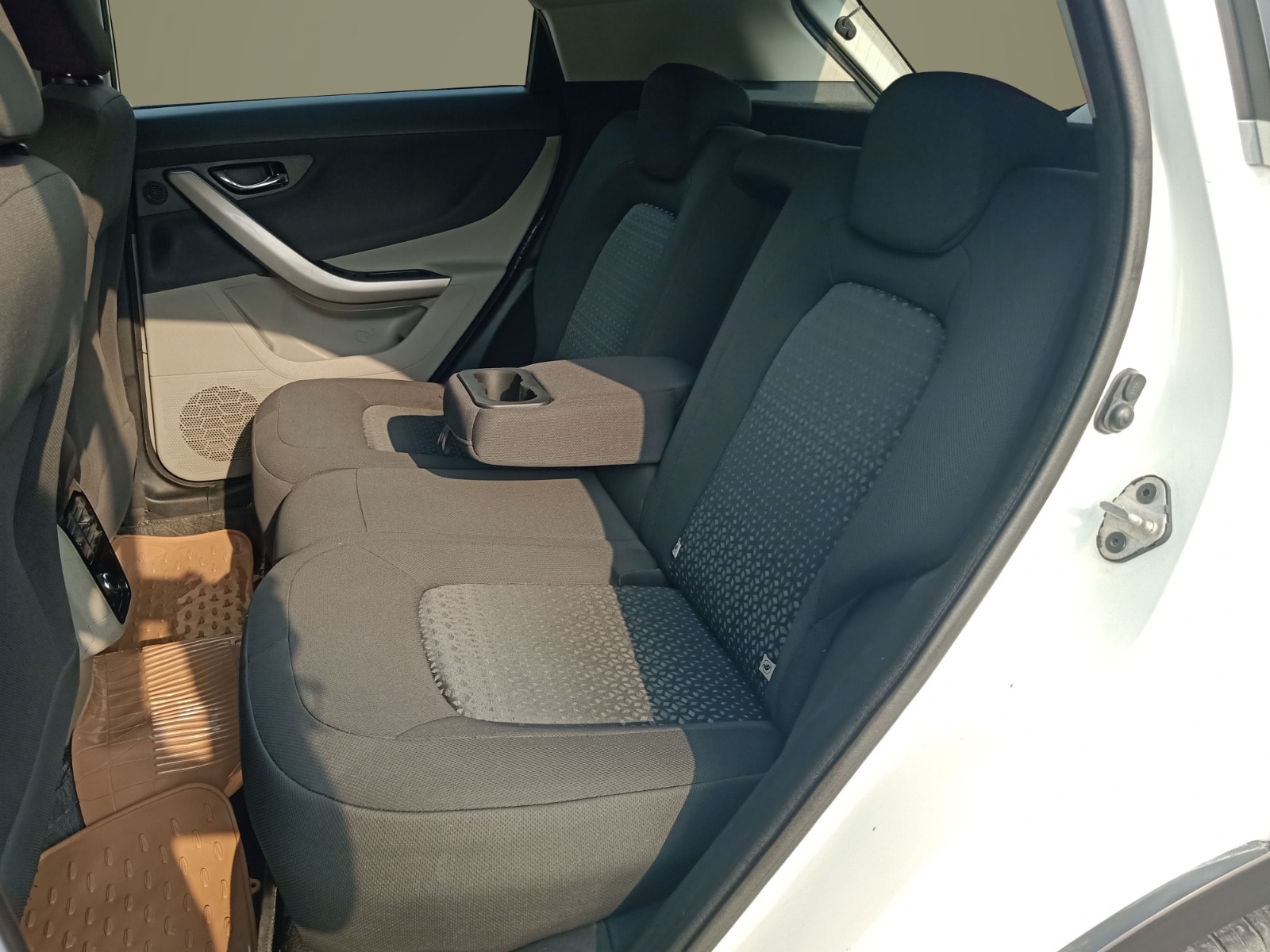 Nexon image 15 Nexon image 15