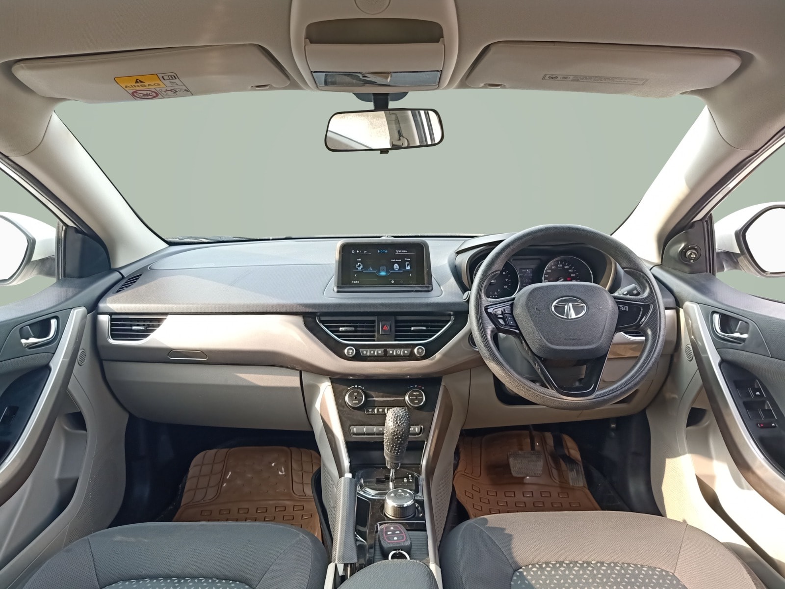 Nexon image 16 Nexon image 16