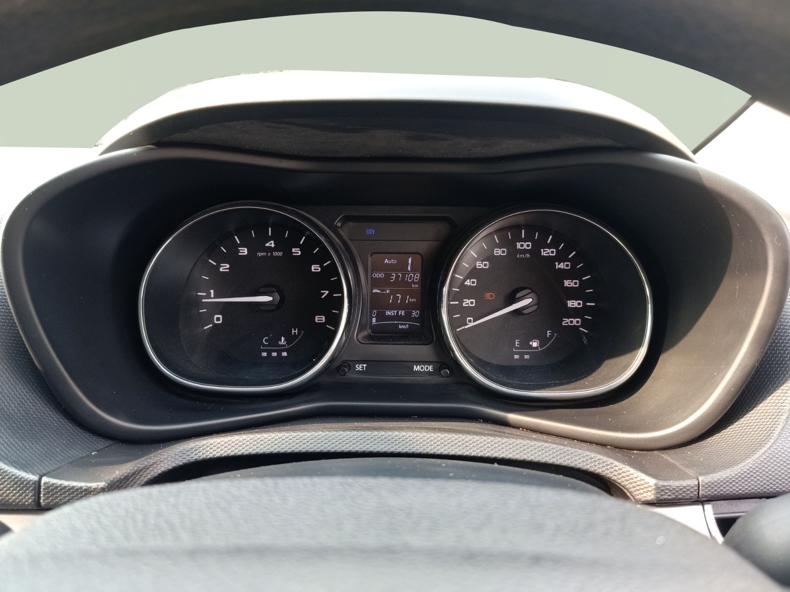 Nexon image 11 Nexon image 11