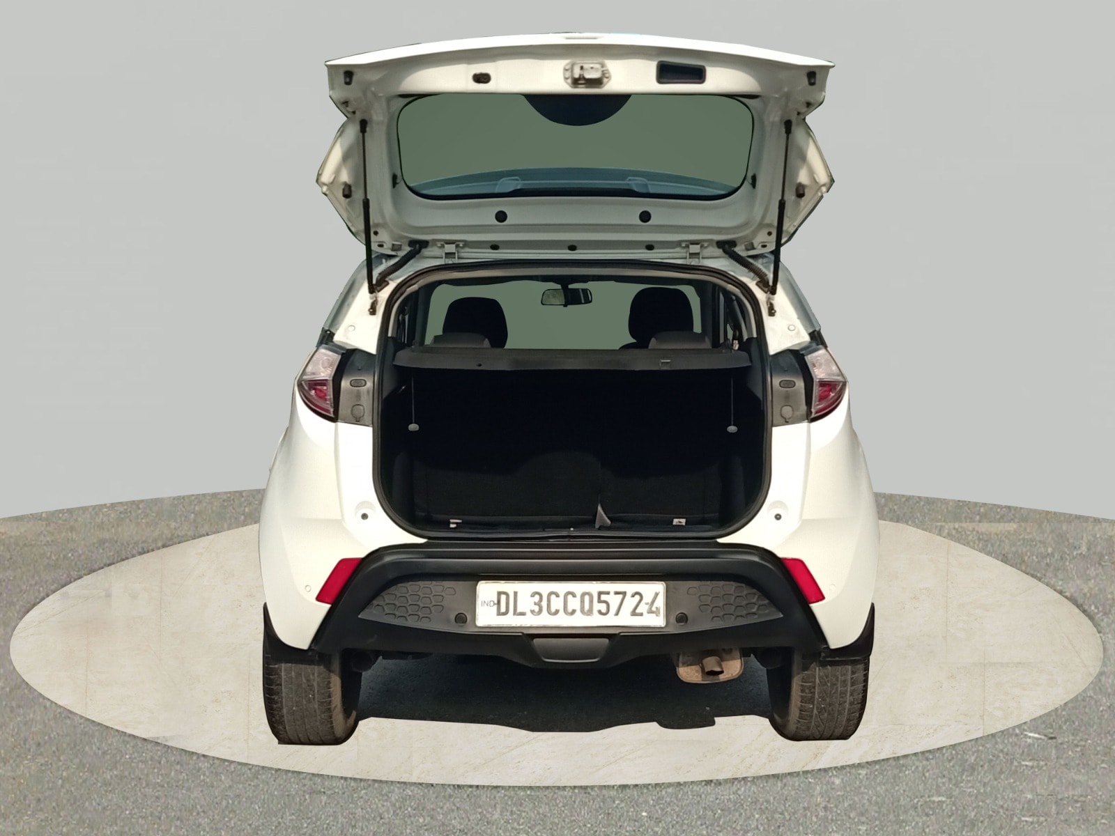 Nexon image 10 Nexon image 10