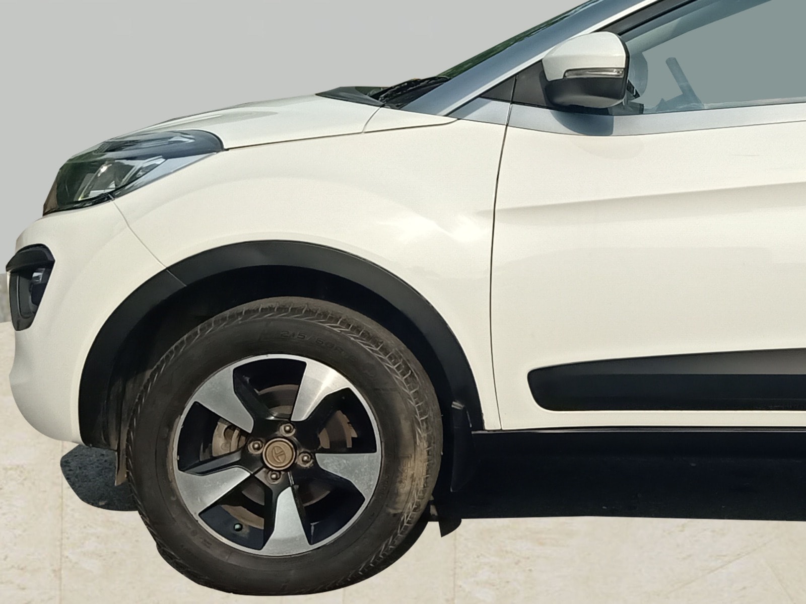 Nexon image 9 Nexon image 9