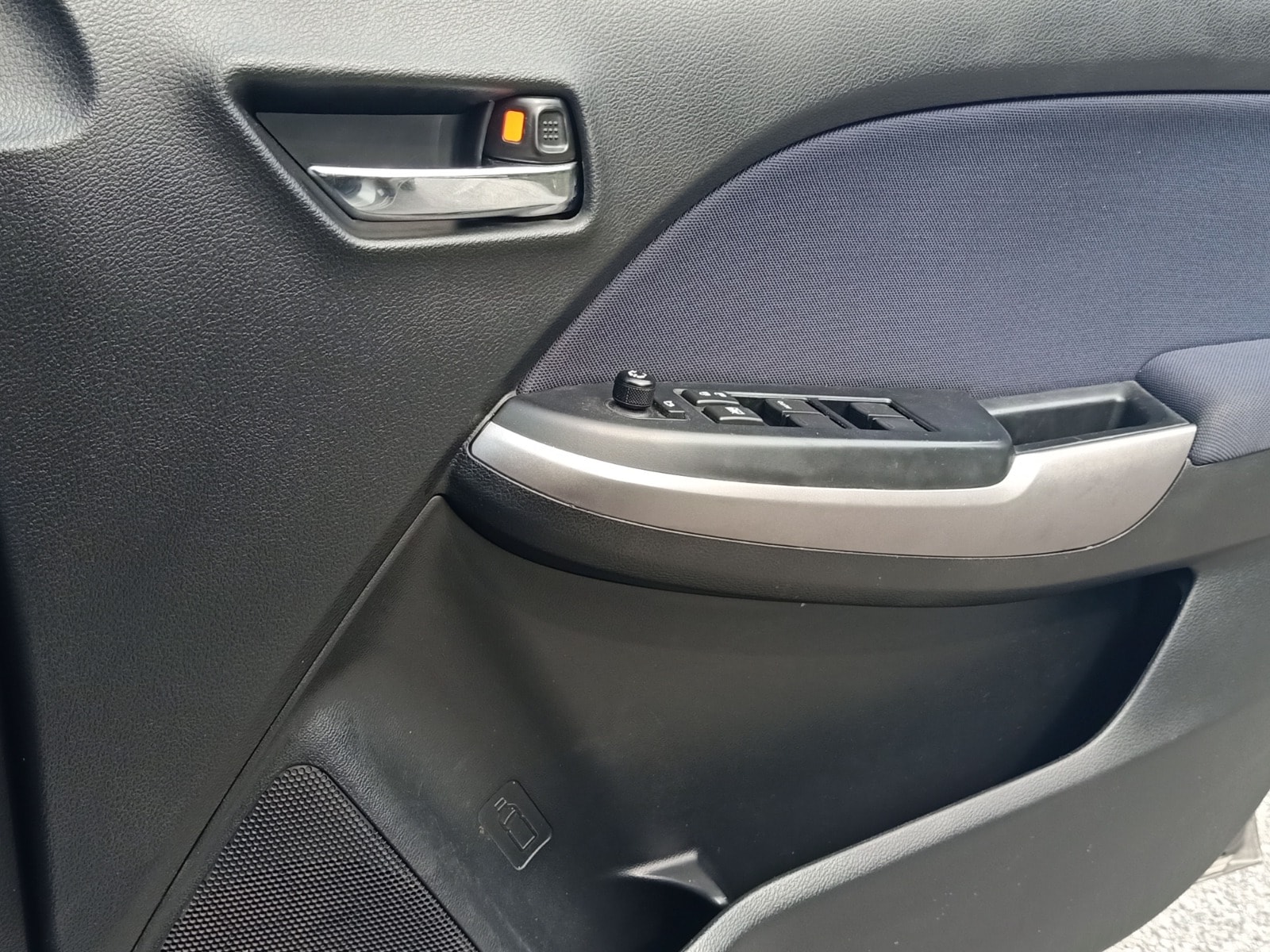 Baleno image 17 Baleno image 17