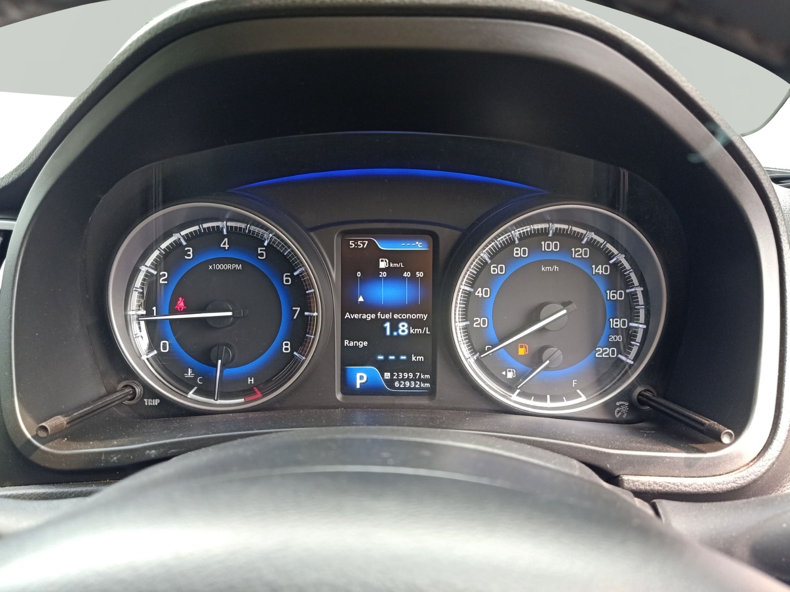 Baleno image 11 Baleno image 11