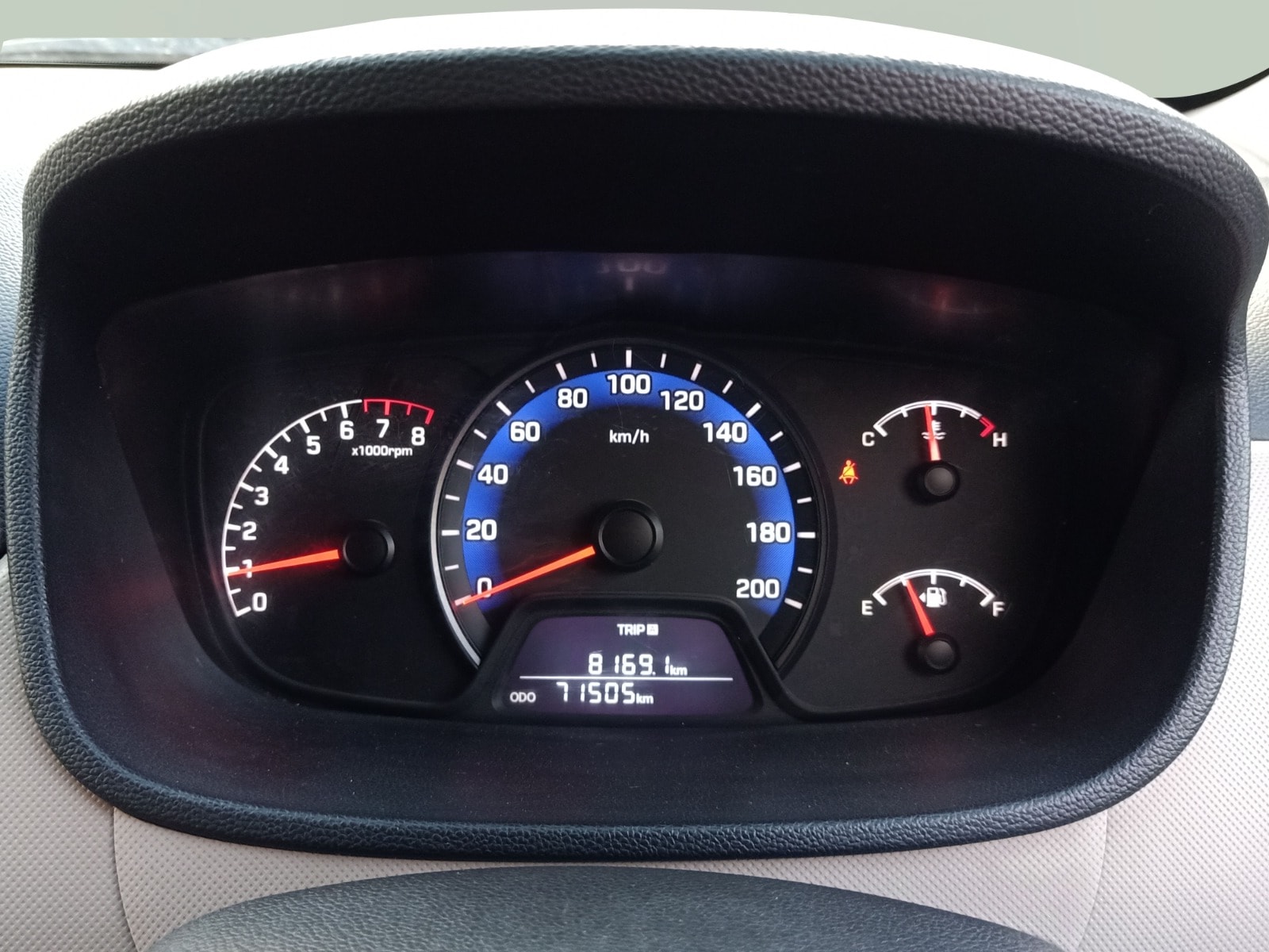 Xcent image 11 Xcent image 11