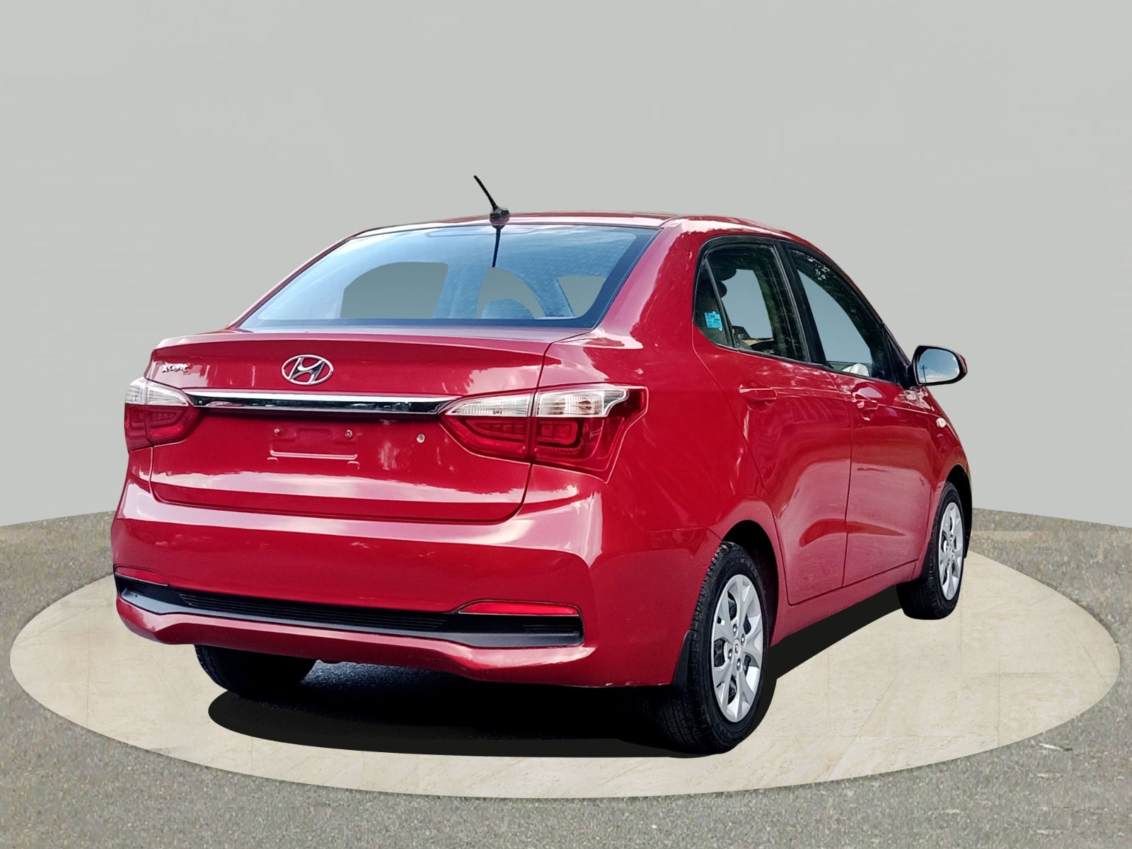 Xcent image 5 Xcent image 5