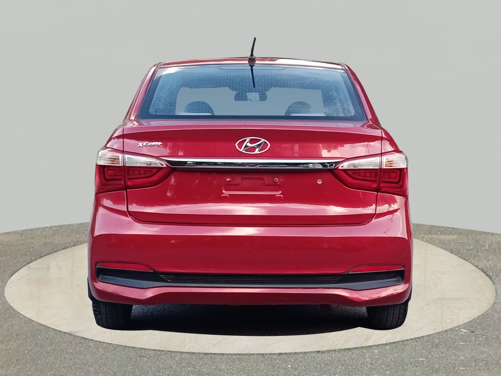 Xcent image 4 Xcent image 4