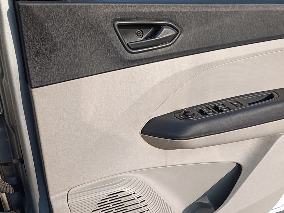 Triber image 17 Triber image 17