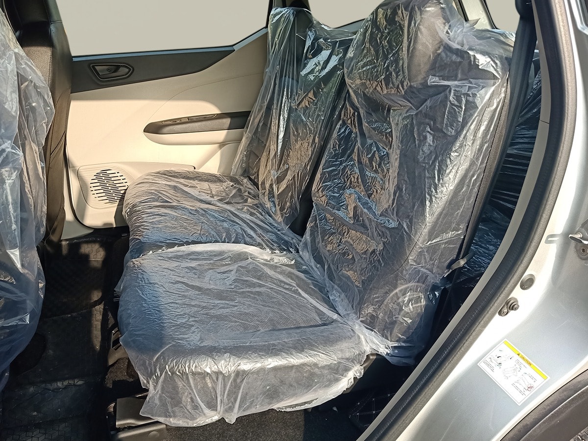 Triber image 15 Triber image 15