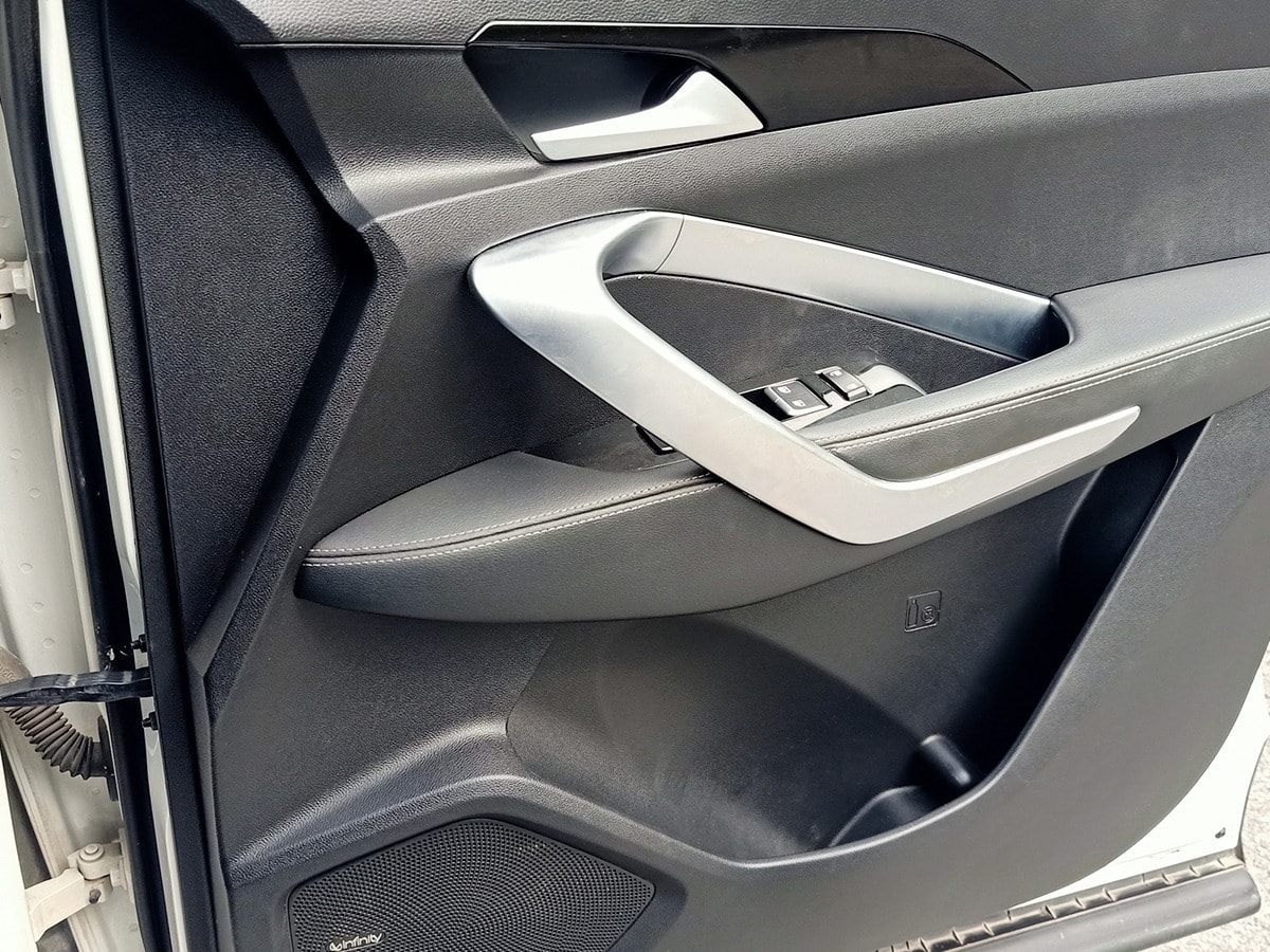 Hector image 17 Hector image 17