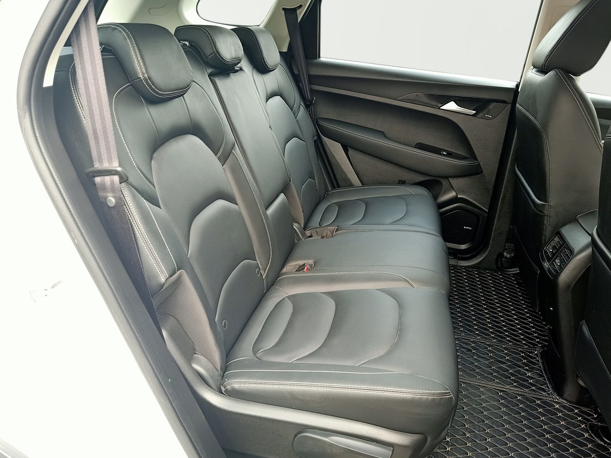 Hector image 15 Hector image 15