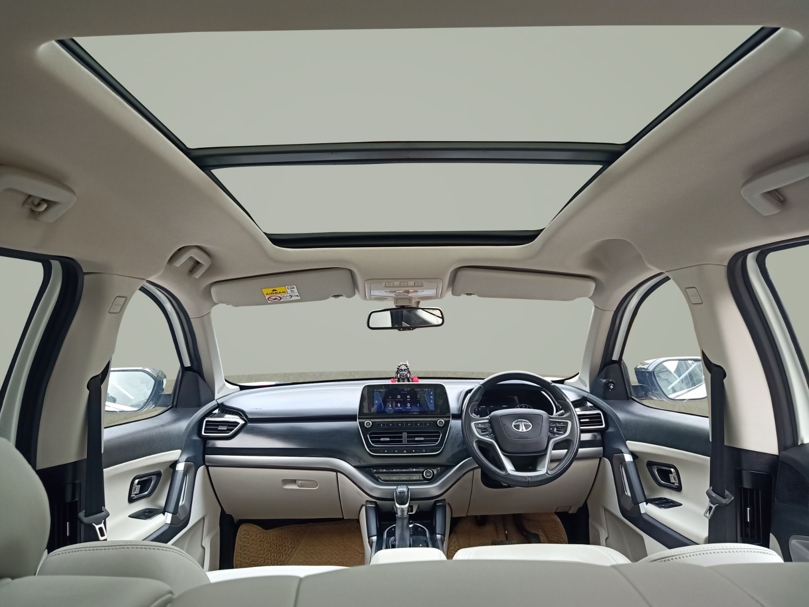 Safari image 17 Safari image 17