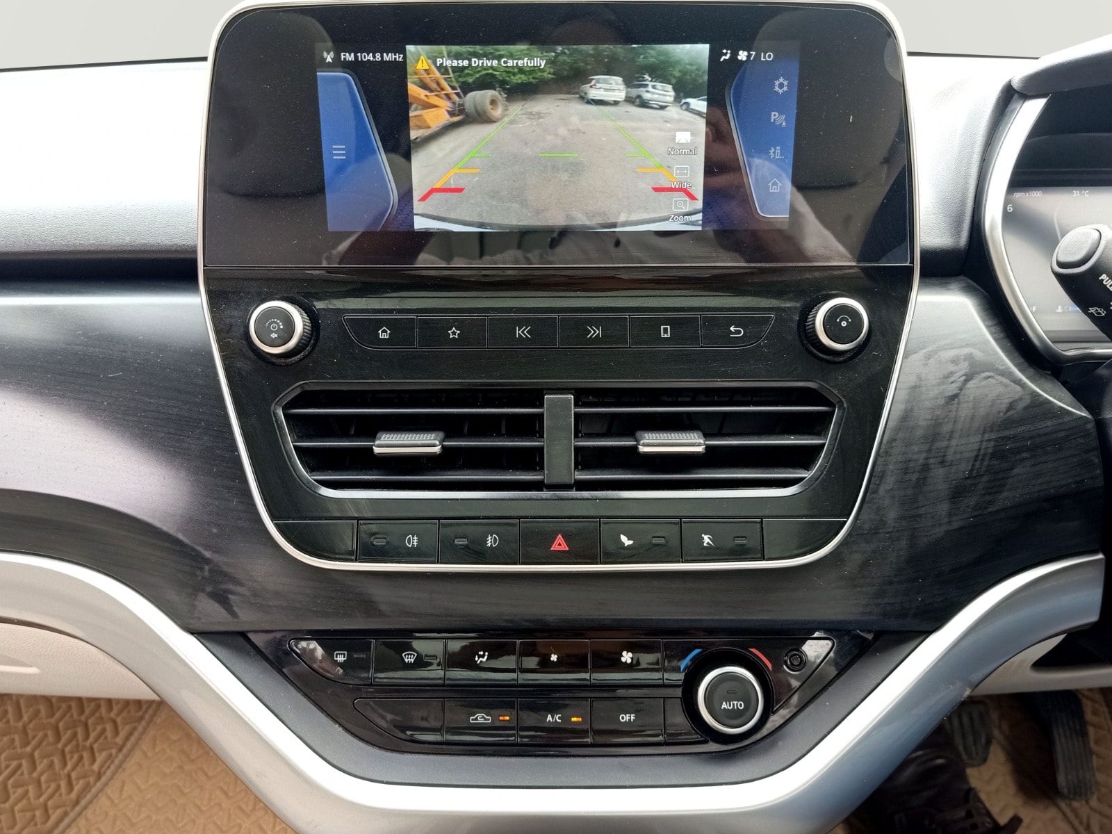 Safari image 12 Safari image 12