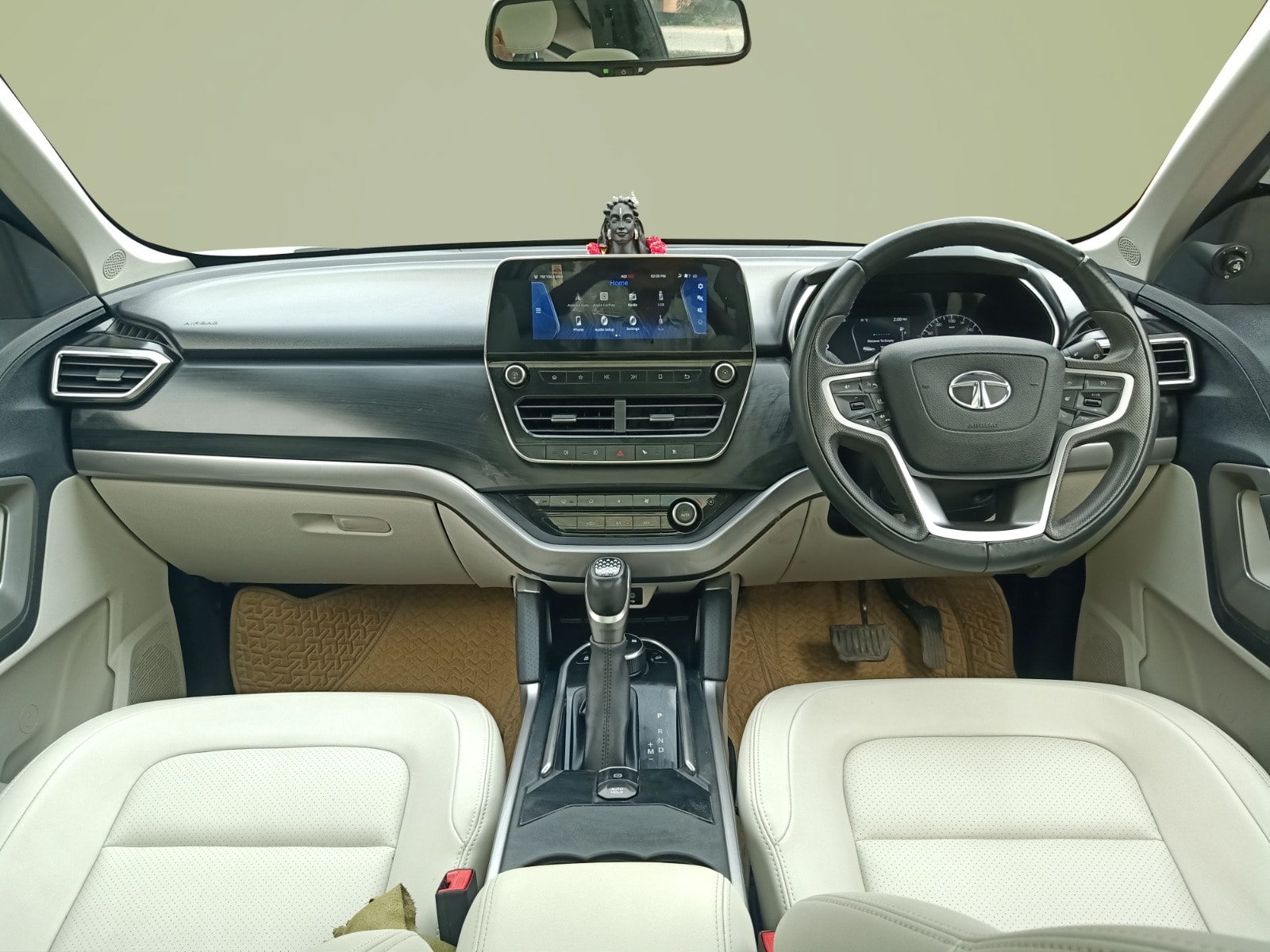 Safari image 16 Safari image 16