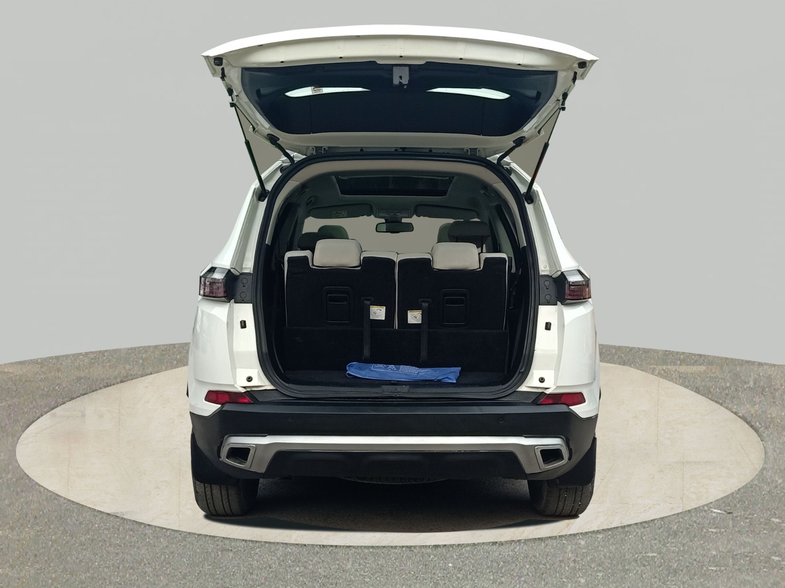 Safari image 10 Safari image 10